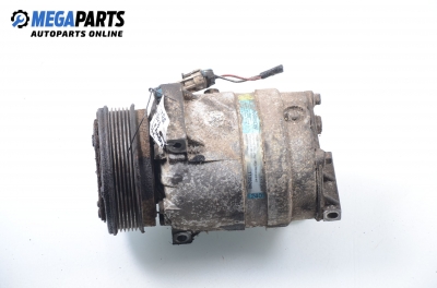 Kompressor klimaanlage für Opel Vectra B 2.0 16V, 136 hp, sedan automatik, 1996 № 1135240