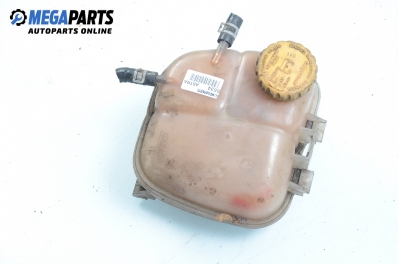Coolant reservoir for Opel Astra G 2.0 DI, 82 hp, hatchback, 1999