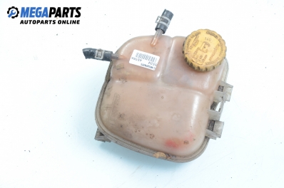 Rezervor lichid de răcire for Opel Astra G 2.0 DI, 82 hp, hatchback, 1999