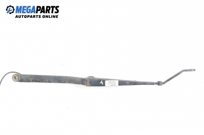 Front wipers arm for Opel Sintra 2.2 16V, 141 hp, 1999, position: right