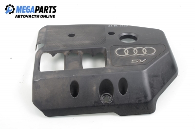 Capac decorativ motor pentru Audi A3 (8L) 1.8, 125 cp, 3 uși, 1998