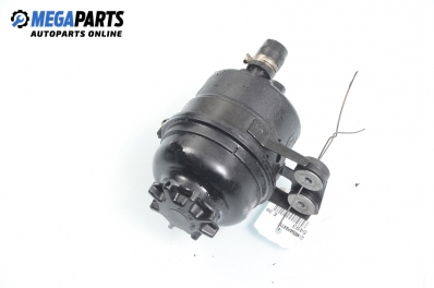 Rezervor lichid hidraulic for BMW 5 (E39) 2.5 TDS, 143 hp, sedan, 1998