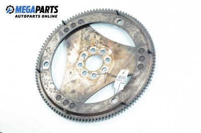 Flywheel for Audi A8 (D2) 2.5 TDI, 150 hp automatic, 1998