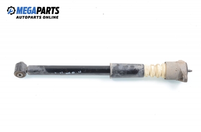 Shock absorber for Volkswagen Passat 1.8 T, 150 hp, sedan, 1998, position: rear - left