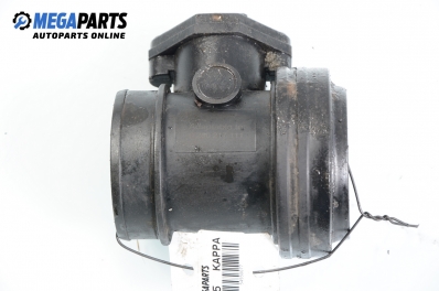 Debitmetru pentru Lancia Kappa 2.0 20V, 146 cp, sedan, 1996 № Bosch 0 280 217 111