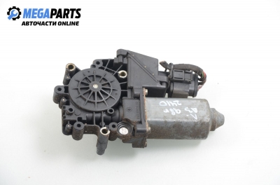 Window lift motor for Audi A3 (8L) 1.8, 125 hp, 1998, position: left