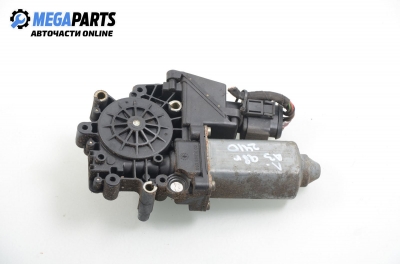 Motor macara geam for Audi A3 (8L) 1.8, 125 hp, 1998, position: stânga