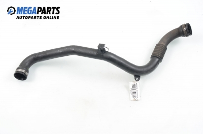 Wasserleitung for Renault Laguna II (X74) 1.9 dCi, 120 hp, combi, 2001