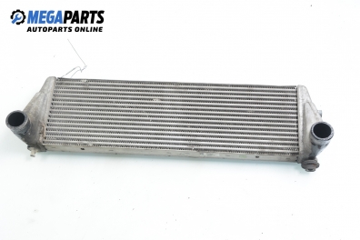 Intercooler pentru Opel Frontera B 2.2 DTI, 120 cp, 5 uși, 2003