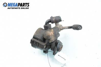 Power steering pump for Fiat Doblo 1.2, 65 hp, passenger, 2001