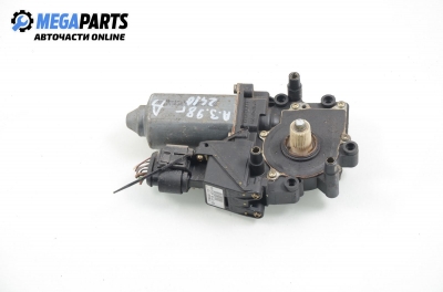 Motor macara geam for Audi A3 (8L) 1.8, 125 hp, 1998, position: dreapta