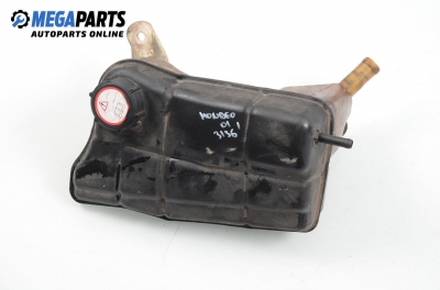 Rezervor lichid de răcire for Ford Mondeo Mk III 2.0 16V DI, 90 hp, sedan, 2001