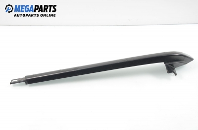 Leiste dachhimmel for Honda CR-V II (RD4–RD7) 2.0, 150 hp, 2002, position: rechts