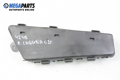 Airbag for Renault Laguna II (X74) 1.9 dCi, 107 hp, station wagon, 2002, position: left