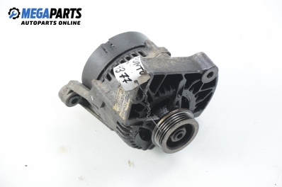 Gerenator for Fiat Punto 1.2, 73 hp, 1997