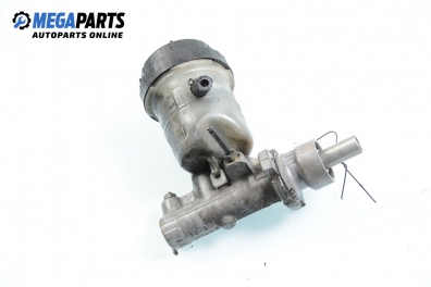 Brake pump for Volvo S40/V40 1.9 TD, 90 hp, station wagon, 1997