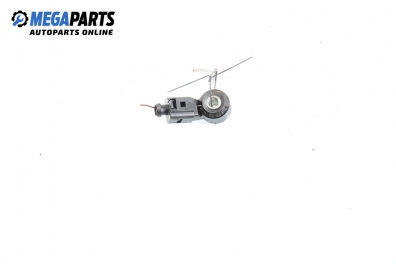 Klopfsensor für Volkswagen Scirocco 1.4 TSI, 160 hp automatik, 2010 № 030 905 377C