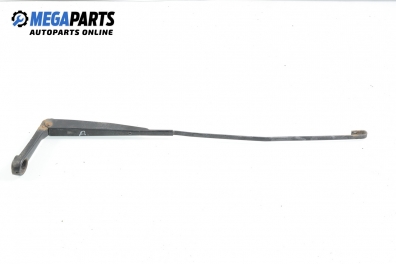 Wischerarm frontscheibe for Fiat Punto 1.1, 54 hp, 1996, position: rechts