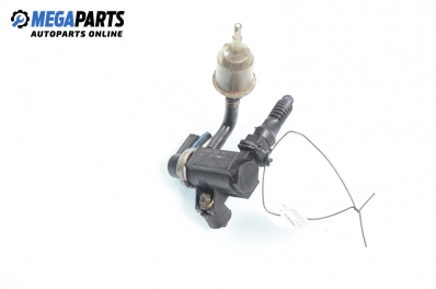 Vacuum valve for BMW 5 (E39) 2.5 TDS, 143 hp, sedan, 1998