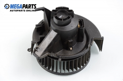 Heating blower for Opel Astra G 2.0 DI, 82 hp, station wagon, 2001