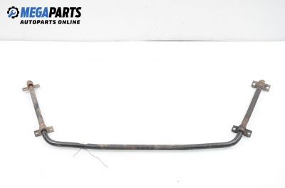 Sway bar for Opel Tigra 1.4 16V, 90 hp, 1997, position: front