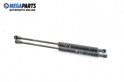Motorhaubedämpfer for BMW 5 (E39) 2.5 TDS, 143 hp, combi automatic, 1997