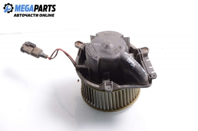 Heating blower for Renault Megane I (1995-2003) 1.6