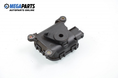 Motor supapă încălzire pentru Opel Astra G 2.0 DI, 82 cp, combi, 2001