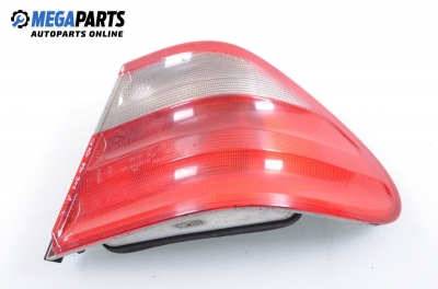 Tail light for Mercedes-Benz CLK 3.2, 218 hp, coupe automatic, 1999, position: right