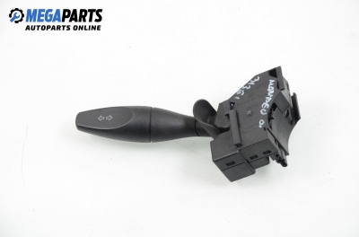 Lights lever for Ford Mondeo Mk III 2.0 16V DI, 90 hp, sedan, 2001
