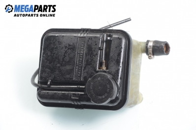 Rezervor lichid de răcire for BMW 5 (E39) 2.5 TDS, 143 hp, sedan, 1998