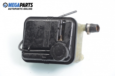 Coolant reservoir for BMW 5 (E39) 2.5 TDS, 143 hp, sedan, 1998