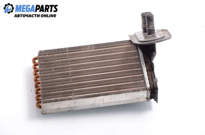 Heating radiator  for Renault Megane I (1995-2003) 1.6