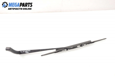 Front wipers arm for Mitsubishi Outlander II 2.0 Di-D, 140 hp, 2007, position: right