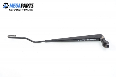 Front wipers arm for Citroen Xsara 2.0 HDI, 90 hp, station wagon, 2000, position: left