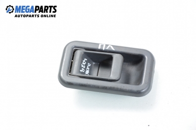 Inner handle for Fiat Ducato 2.8 JTD, 128 hp, truck, 2001, position: left