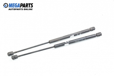 Stoßdämpfer heckklappe for Fiat Punto 1.1, 54 hp, 1996