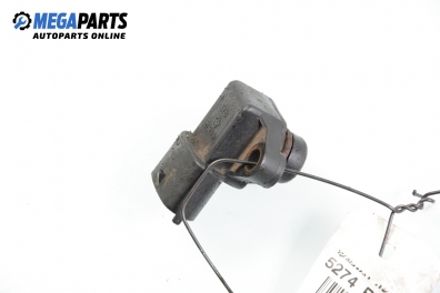 MAP sensor for Ssang Yong Rexton (Y200) 2.7 Xdi, 163 hp automatic, 2005 № 685 512 31 17