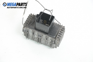 Releu bujii de încălzire pentru Opel Frontera B 2.2 DTI, 120 cp, 5 uși, 2003 № GM 55 354 141 / 51 299 018 B