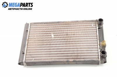 Water radiator for Volkswagen Golf III 1.4, 60 hp, 1993