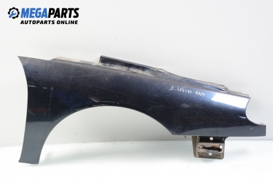Fender for Renault Laguna I (B56; K56) 1.8, 94 hp, hatchback, 1998, position: right