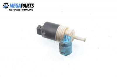 Windshield washer pump for Volkswagen Golf III 1.8, 90 hp, 1993