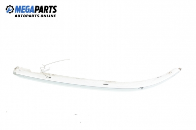 Headlights lower trim for BMW 5 (E39) 2.5 TDS, 143 hp, station wagon automatic, 1997, position: right