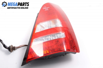 Tail light for Subaru Forester (2003-2008) 2.0, position: right