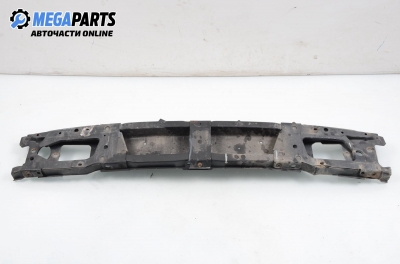 Armătură bară de protecție for Volkswagen Golf III (1991-1997) 1.6, hatchback, position: fața