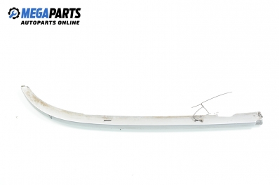 Headlights lower trim for BMW 5 (E39) 2.5 TDS, 143 hp, station wagon automatic, 1997, position: left