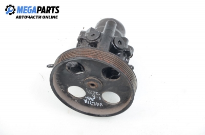 Power steering pump for Citroen Xantia 1.6, 88 hp, hatchback, 1995