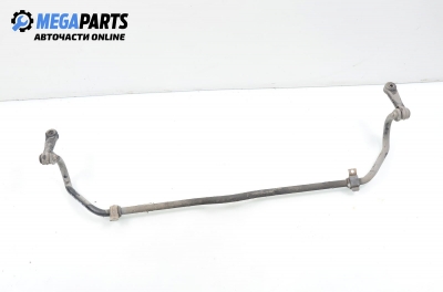 Sway bar for Audi A3 (8L) 1.8, 125 hp, 3 doors, 1998, position: front