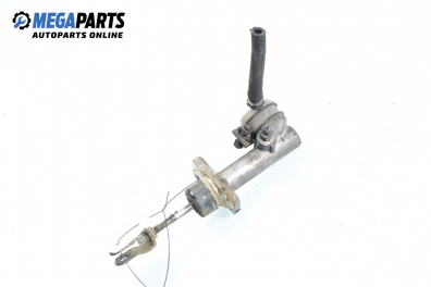 Cilindru principal ambreiaj for Volvo S40/V40 1.9 TD, 90 hp, combi, 1997