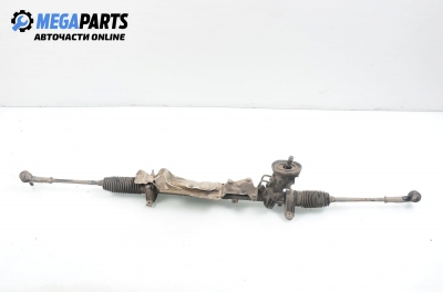 Hydraulic steering rack for Audi A3 (8L) 1.8, 125 hp, 3 doors, 1998